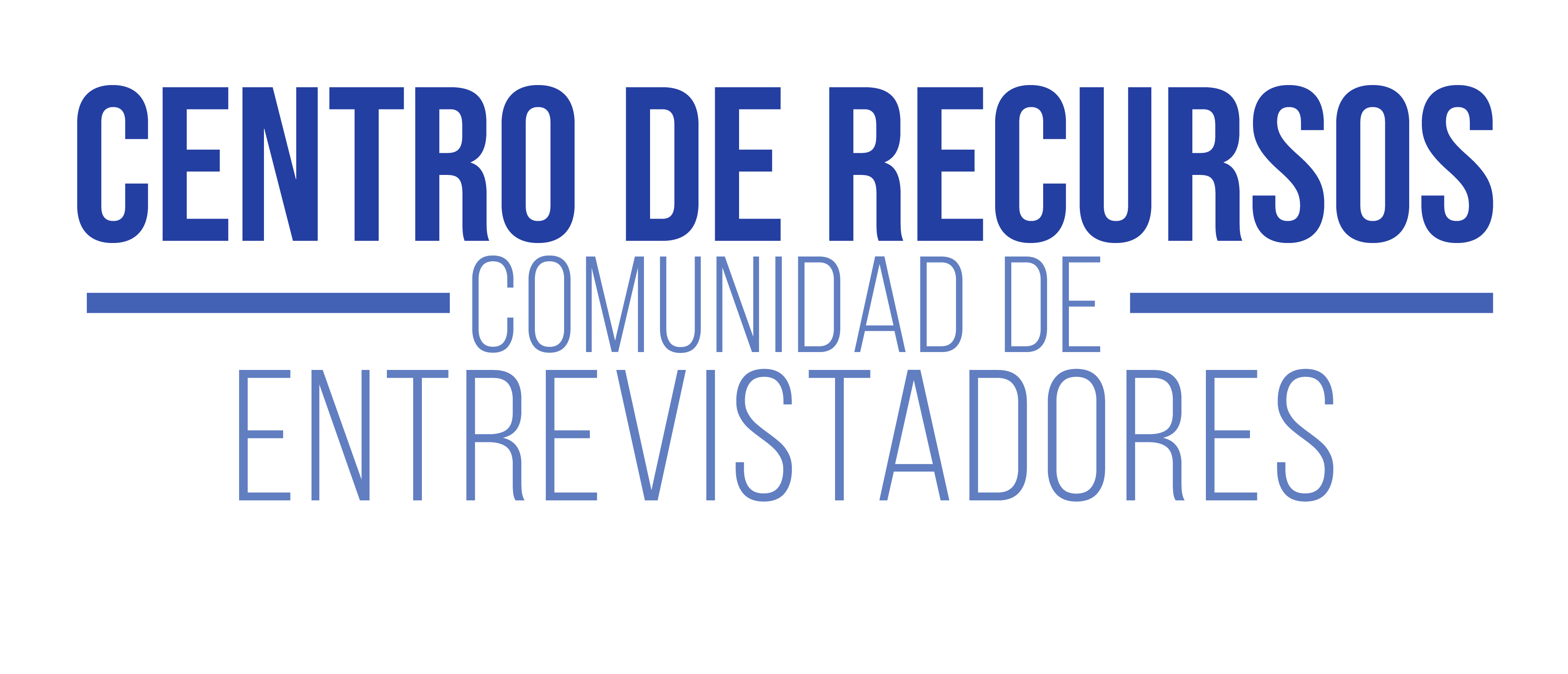 Imagen de logo del formulario