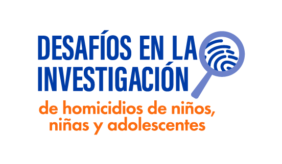 Logos-Desafios-Investigacion-Homicidios-NNA